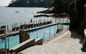 Résidence le Provençal