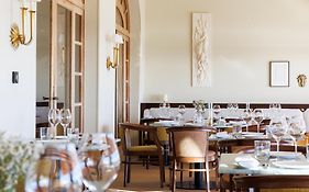 Résidence le Provençal
